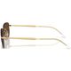 Ray-BanRB3768 C56 00173--